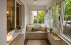 DIRECT PROPRIETAR | 3 Camere DECOMANDAT| Renovat integral 2024 | Mobilat & Utilat |Parter cu gradina - 10