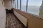  Apartament 2 camere - mobilat si utilat - etaj 2 - 83.500 euro  - 5