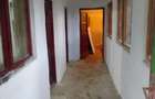 Casa de vanzare zona dealurile Muscelene, Malu -Godeni - 4