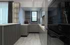 Apartament ultra-modern 2 camere Complex Aviatorii Residence AV4, Aleea Universitatii - 1