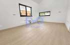 Casa de , teren 588 mp, 4 camere, 2 bai, 0 comision, in Visa - Visan (Iasi) - 9