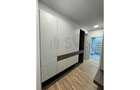 REA1028317 Pet friendly I Apartament 2 camere I Parcare I Terasa I Art City - La - 6