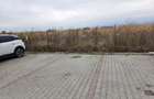 Inchiriez garsoniera in bloc nou Subcetate Green Residence Brasov la 2 minute de centura