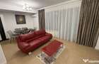 3 CAMERE , APARTAMENT DECOMANDAT , MOBILAT SI UTILAT - Constanta (Constanta)