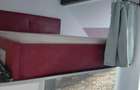 Vand apart. la mansarda 3 cam. pe 2 niveluri - 4