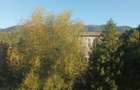 Vand apartament 2 camere - 1