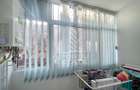 Apartament 2 camere - zona Vlaicu - 5
