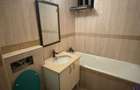Inchiriez apartament 2 camere Nanterre - 1