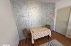 Apartament 2 camere zona Cedonia - 4
