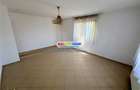 Vanzare casa 5 camere, P+M, 1600 mp teren, Strejnicu, Prahova - 10