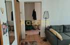 DE INCHIRIAT | APARTAMENT 2 CAMERE | DOROBANTI | POLONA - 4