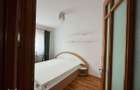 Apartament 2 camere, zona Sagului - Dambovita - 6