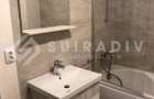Apartament 2 camere | Balcon | Parcare | Oa?ului - 2