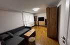 Apartament de inchiriat ! - 3
