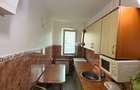 Apartament 2 camere,zona Big,etaj 1 - 2