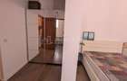 Apartament cu 3 camere si 2 bai-Complex New Residence-Parcar - 10