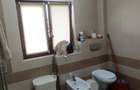 Apartament Bulevardul Dem Radulescu Etaj 2 - 10