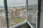 Apartament 3 camere de vanzare-Bulevardul Pandurilor - 4