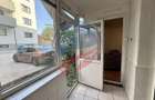Apartament de inchiriat Craiova/1 Mai, Spitalul Nr. 1 si Facultatea de