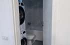 Casa idividuala 90 mp, curte 311mp, 4 camere, 2 bai, Bragadiru, utilata si mobilata, pod, parcare - 6