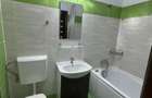 Apartament superb de inchiriat parcare inclusa Soseaua Oltenitei