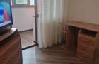 De vanzare apartament 2camere, et2 4,an 1987 - 5