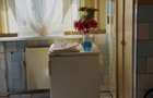 Vand ap.2 cam cu balcon, 53mp+ boxa - 3