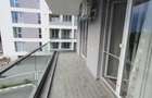 Direct Proprietar Apartament 2 Camere Vitan-Barzesti Delta Vacaresti