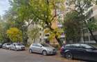 Proprietar Comision 0% | 3 Camere Valea Ro?ie Parc Drumul Taberei | 57.4 mp, Etaj 4 - 1