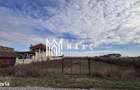 Teren intravilan de vanzare | Avrig, Sud-Est | 1.700 mp