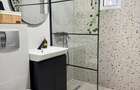 LA CHEIE. Apartament 3 camere Dorobanti ,mobilat complet - 4