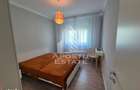 Apartament cu 3 camere, de inchiriat, loc de parcare, Giroc - 10