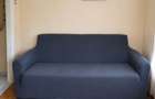 Apartament 2 camere semidecomandat | Micro 19 | Etaj 2 - 2