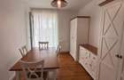 VAND APARTAMENT COMPLET MOBILAT, PERSOANA FIZICA -ACCEPT SI PLATA IN RATE - 6
