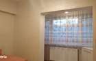 Capitol Spital 3 camere 2 bai mobilat utilat de calitate contr t lung - 10