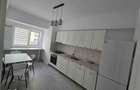 Apartament de inchiriat - 7