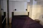 Inchiriez apartament 4 camere, 2 bai, mobilat, utilat, garaj 20 m2 - 5