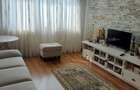 Apartament 3 camere, 53.97 mp, zona Craiovita Noua - 10