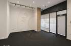 De Inchiriat Spatiu Comercial Central - 5