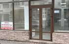 Spatiu comercial 60 mp de inchiriat sau vanzare centru Viseu de Sus - 1