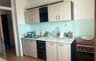 Inchiriez apartament cu doua camere - 6