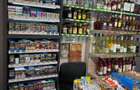 Magazin Alimentar Predare Afacere La Cheie | Zona Lacul Tei - 5