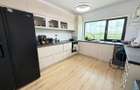 Chirie Casa P+1, mobilata si utilata, Lux, moderna, Mioveni - Pitesti - 1