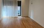 Apartament cu 4 camere decomandat în Aviatorilor - 5