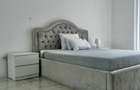 Apartament 2 camere de inchiriat - 7