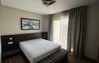 Penthouse with Panoramic Views Fully Furnished & Equipped | La Glo - 11