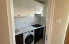 Garsoniera de vanzare, 30 mp, renovata complet, bloc anvelopat, direct proprietar - Constantin Brancoveanu - 1
