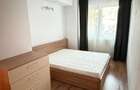 Inchiriere apartament 2 camere | Dristor IOR ParkLake - 1