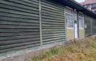 Vand cabana cu 6 camere,Lunca Bradului,zona centrala,teren 1500mp,la strada 70m. - 4