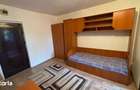 Camera de camin, 25 mp, zona Valea Rosie/ Caracal - 4